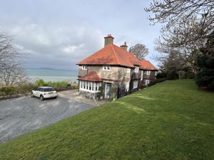 Photo 72- click for photo gallery